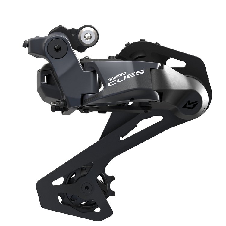 CUES Di2 REAR DERAILLEUR 1x11/10s