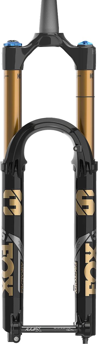 36 FACTORY - GRIP X2 (910-21-289)