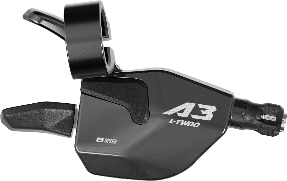 A3 Shift Lever (SL-A0806-R)