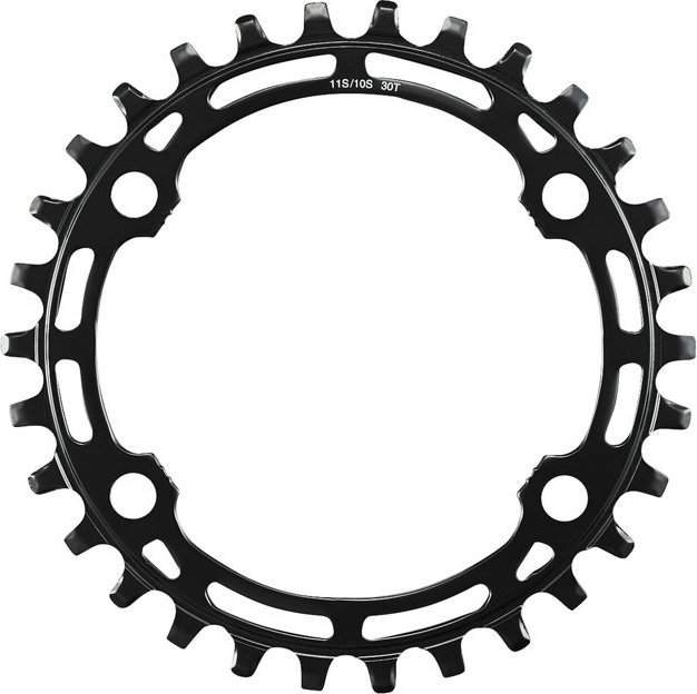 Chainring 30T for FC-M5100-1