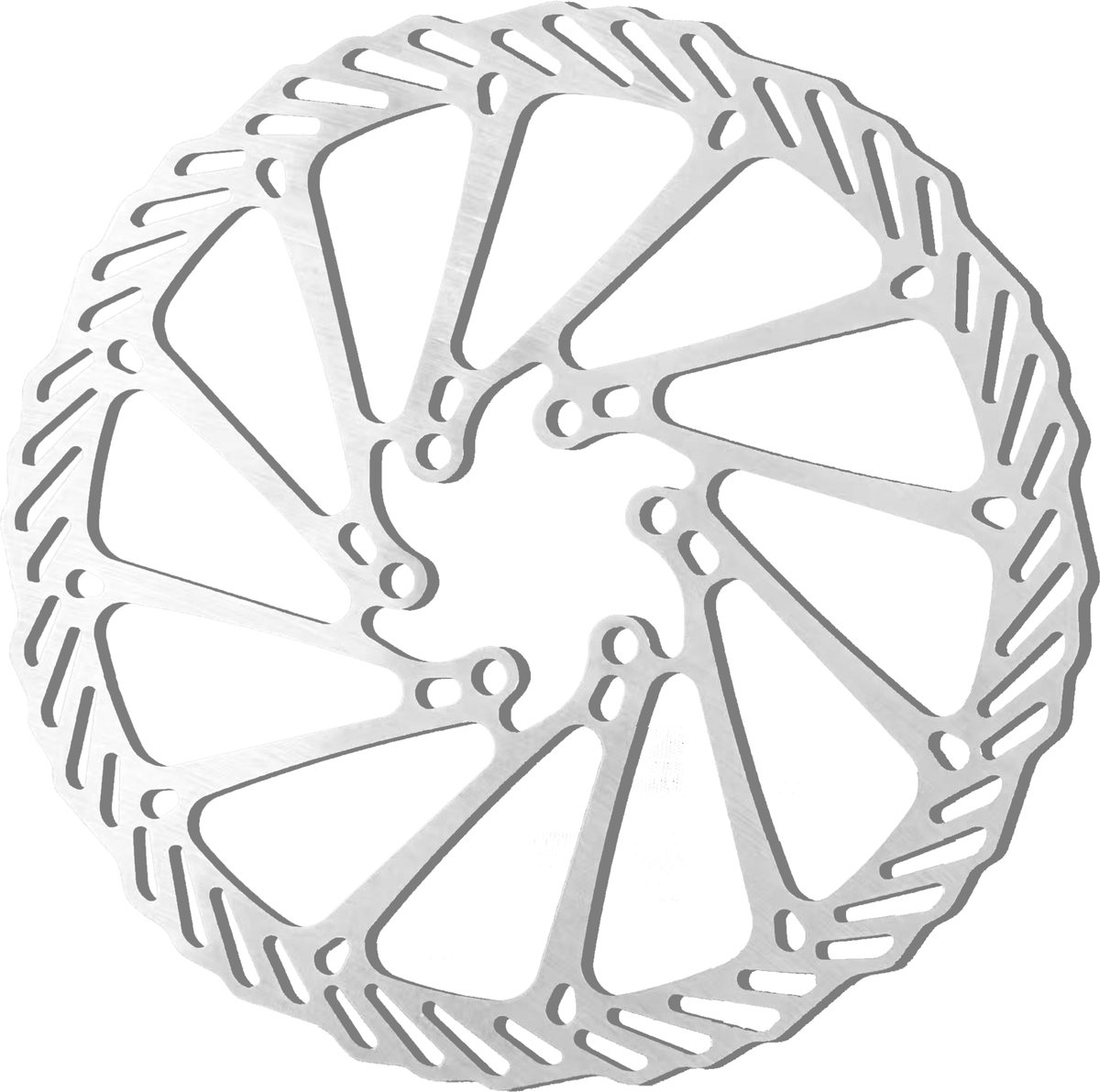 Brake Rotor (RT-R00-140)