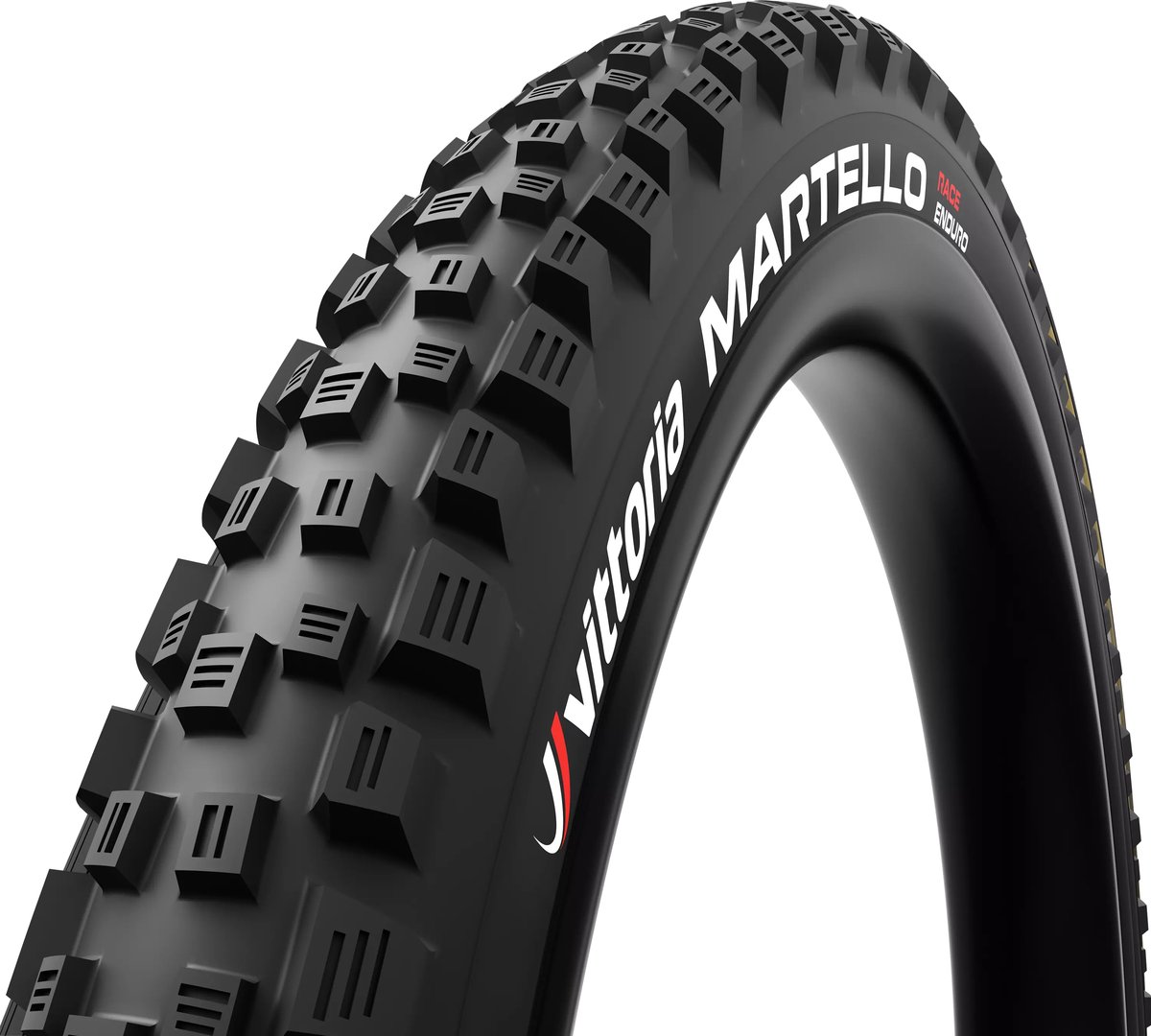 Martello Enduro Race 27.5