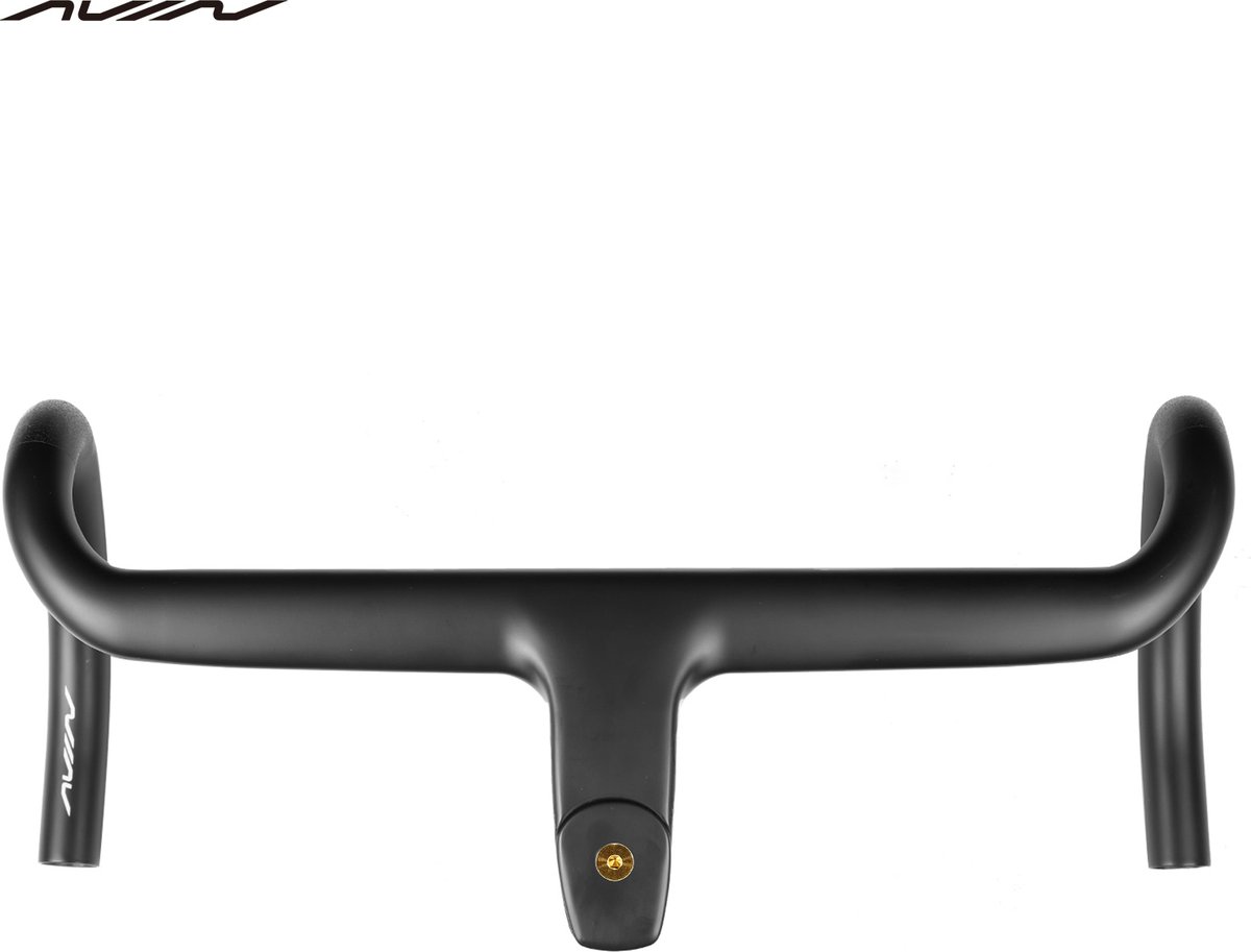 Canary Integrated Handlebar