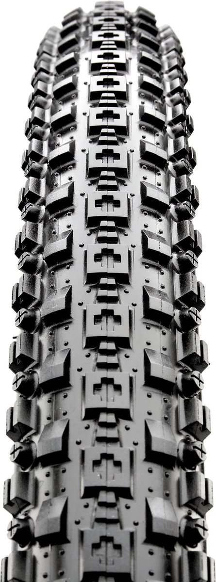 Crossmark (OEM) EXO