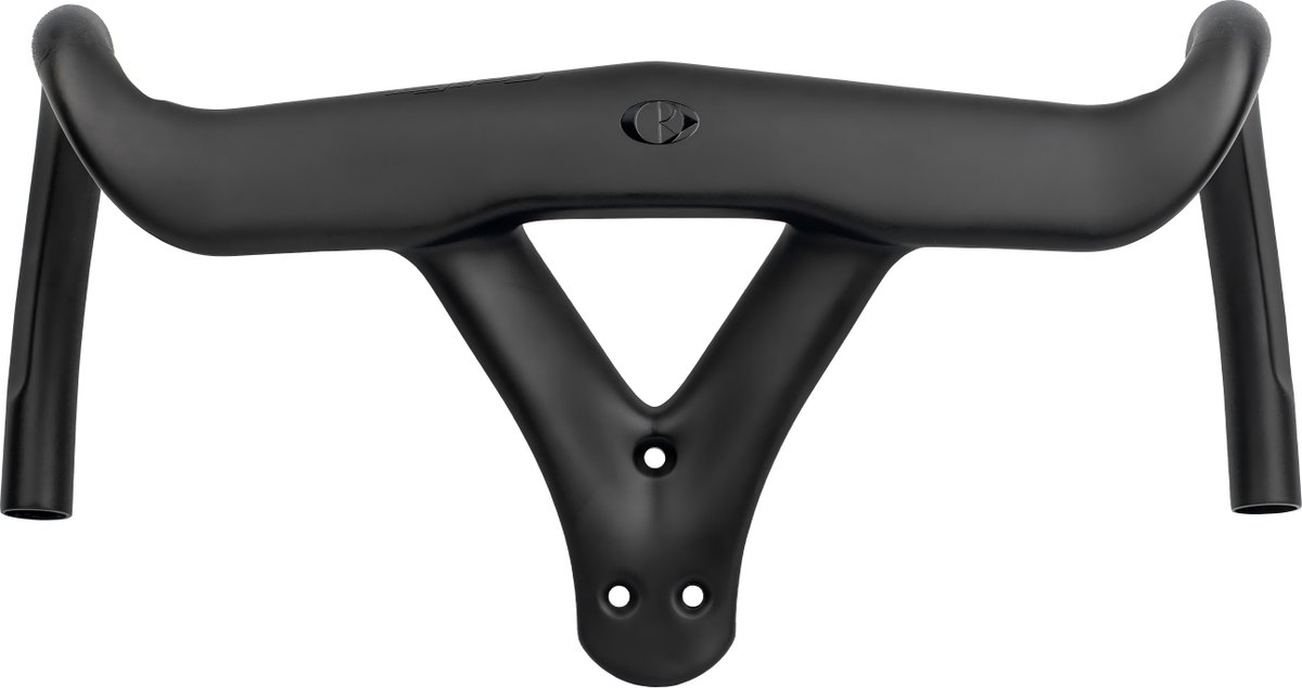 HB S5 Integrated Handlebar for Cervélo S5