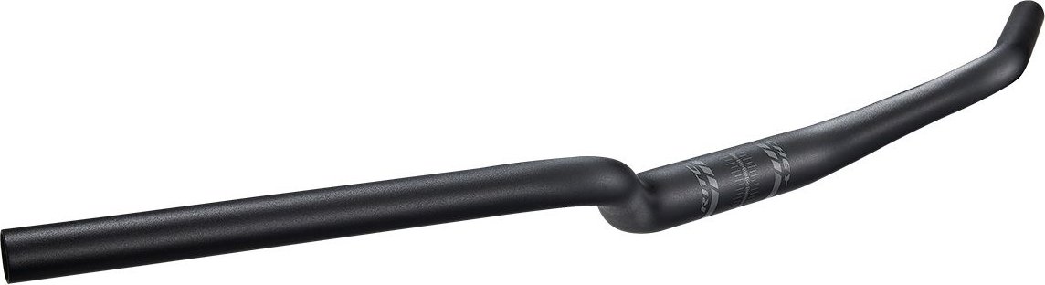 Comp Kyote Handlebar
