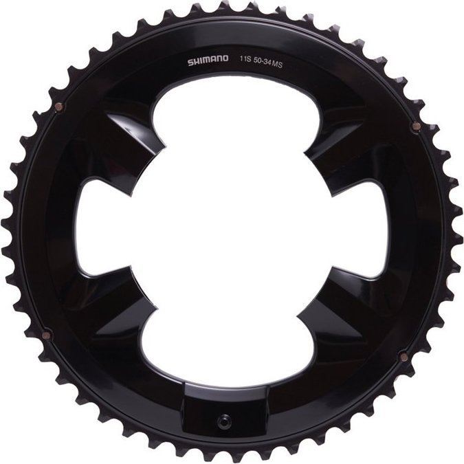 Chainring 50T for FC-RS510
