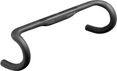 Zero2 DCR handlebar