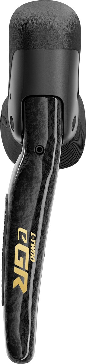 EGR Shift Lever (SL-EG1202-R-C)