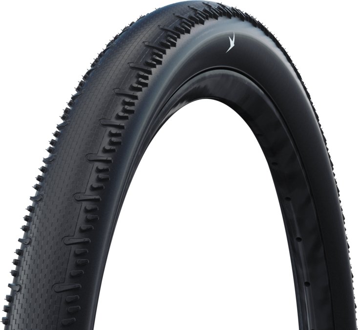 G-One RS PRO RACE PRO RaceGuard ADDIX Race