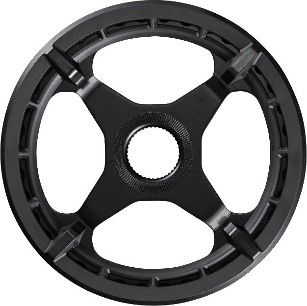 E5000 E-BIKE CHAINRING