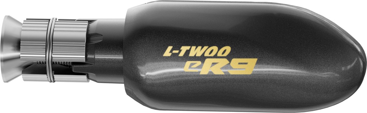 ER9 Shift Switch (SW-ERT1100-R)