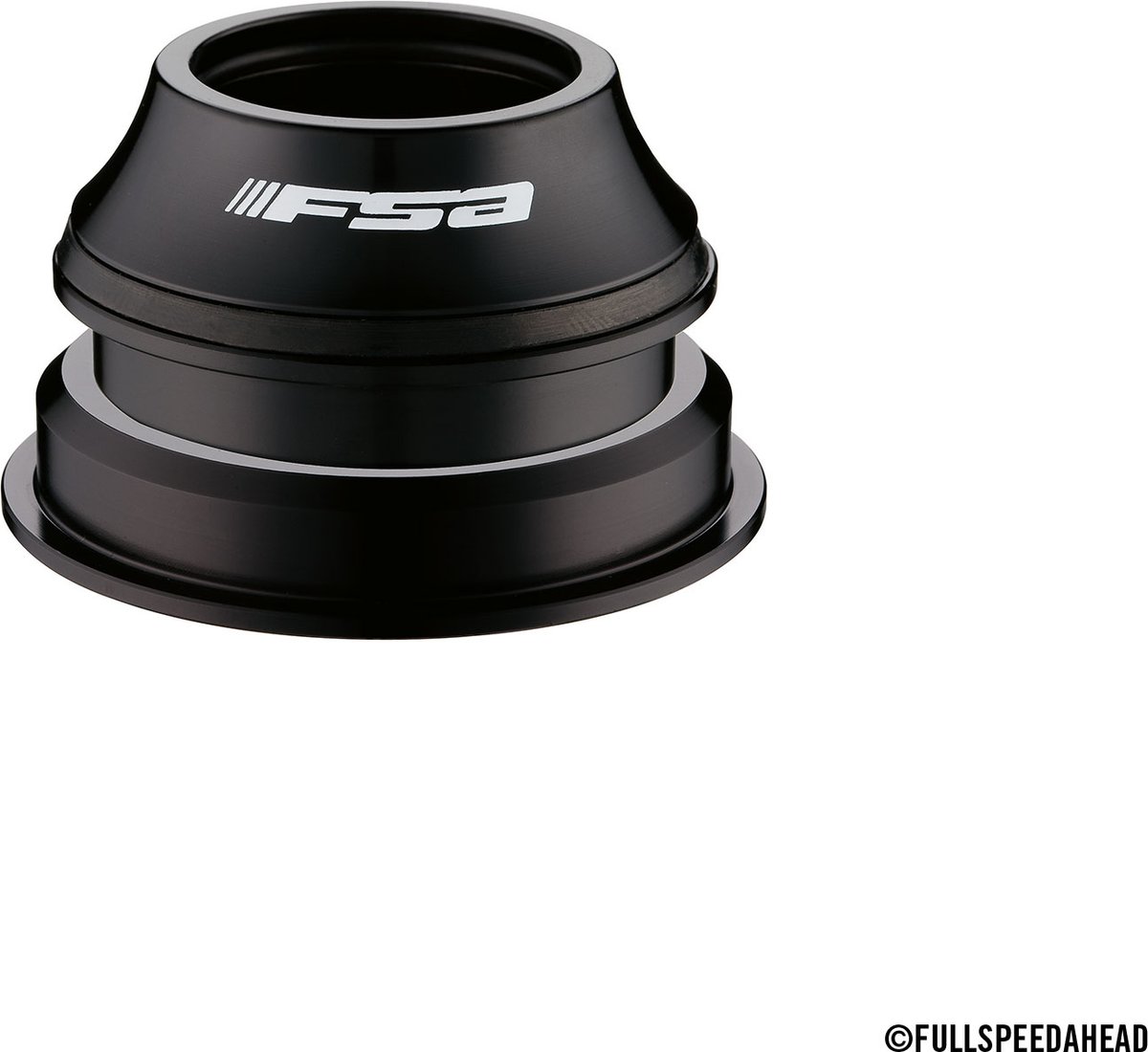 Orbit 1.5 ZS