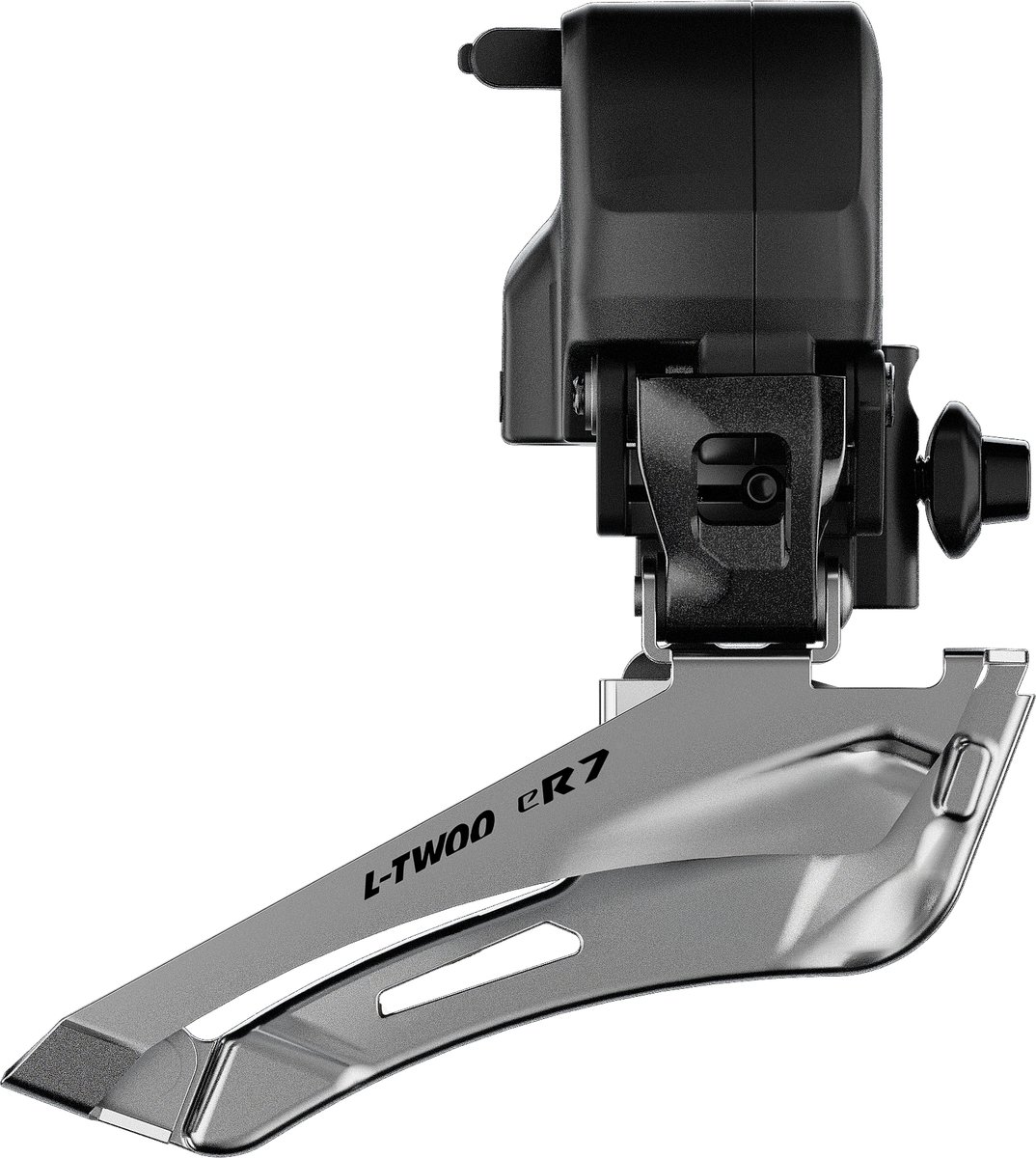 ER7 Front Derailleur (FD-ER1004)