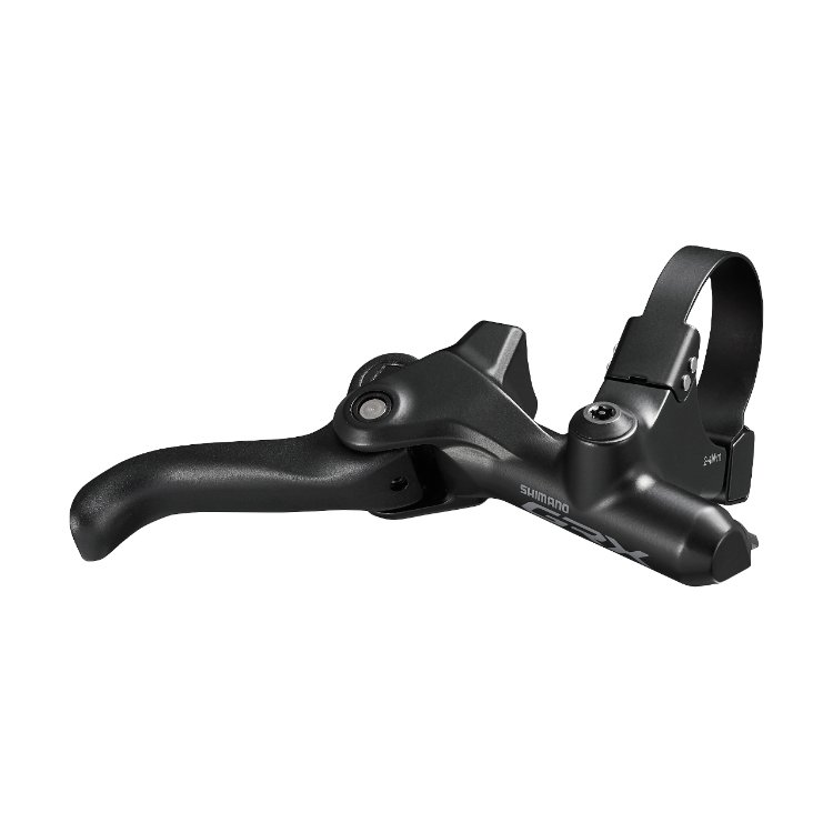 GRX SUB BRAKE LEVER