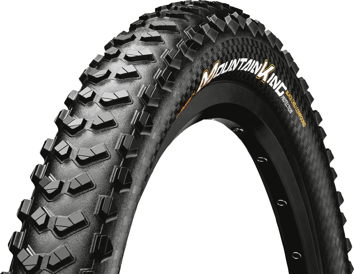Mountain King ProTection 27.5