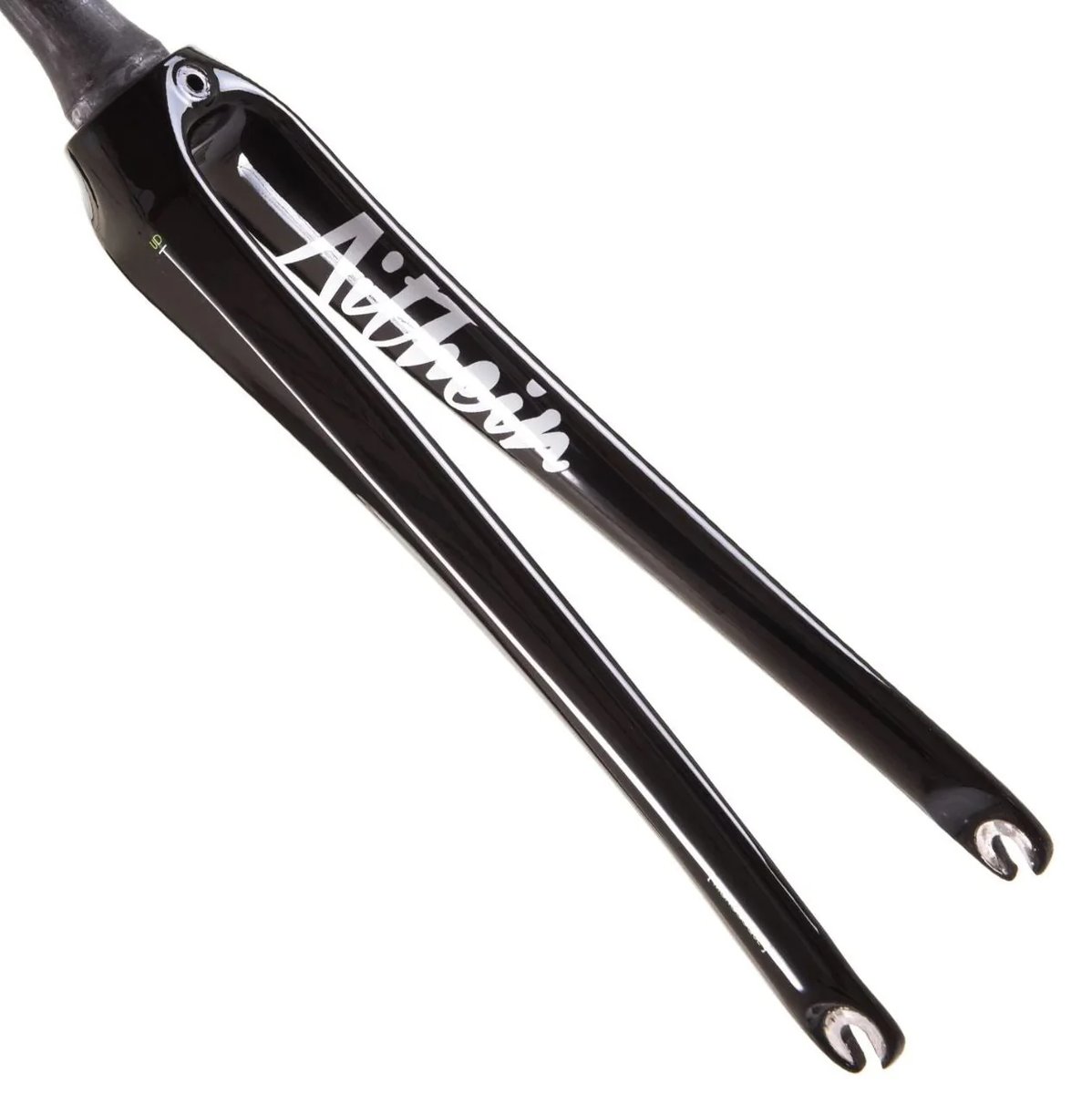 Fork Aithein Carbon