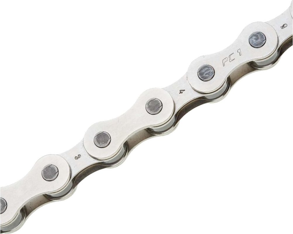 PC-1 chain
