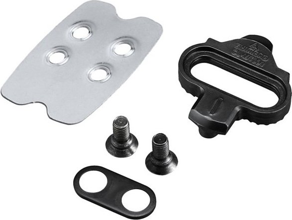 SPD CLEATS CL-MT001