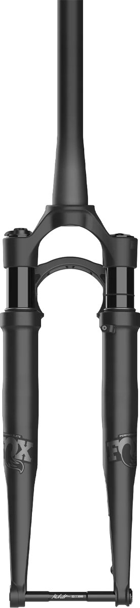 32 PERFORMANCE TAPER-CAST - GRIP