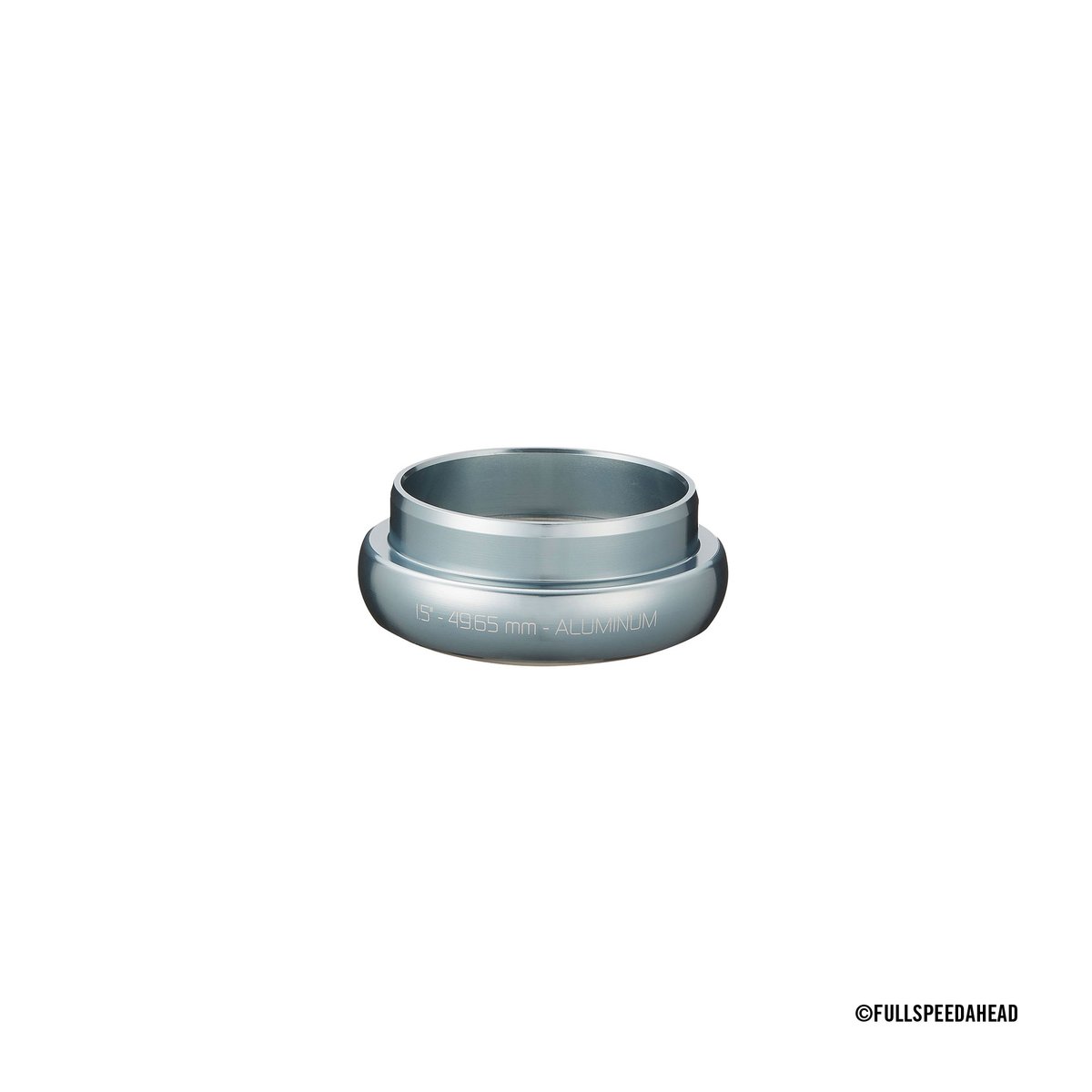 PREMIUM HEADSET ONEPOINTFIVE 1.5