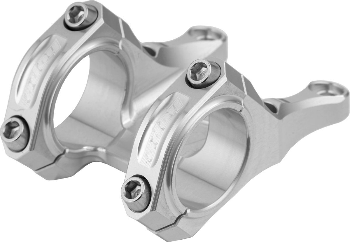 DIRECT MOUNT STEM