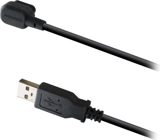 Di2 CHARGING CONNECTOR