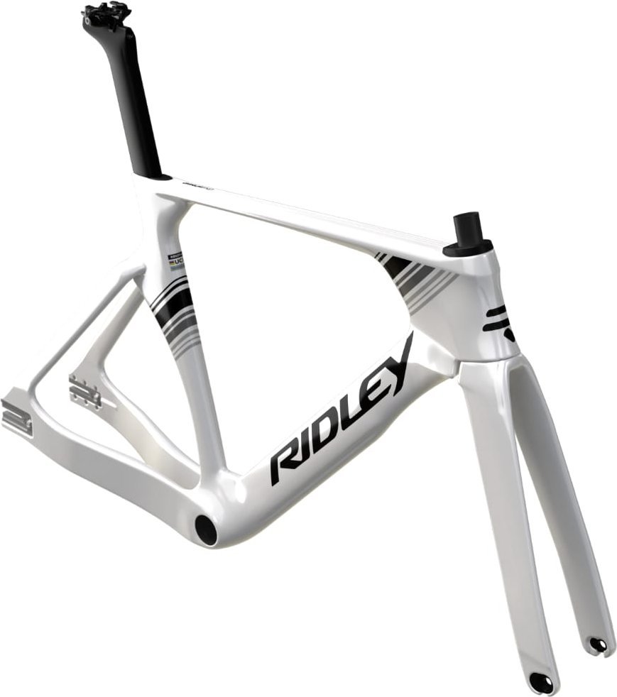 Omnium Fast