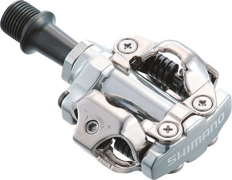 SPD XC PEDAL (PD-M540)