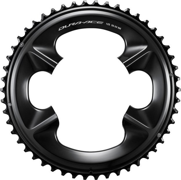 Chainring 50T for FC-R9200/FC-R9200-P