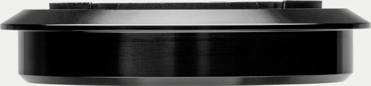 ZS57/28.6 (ICR) Upper Cup