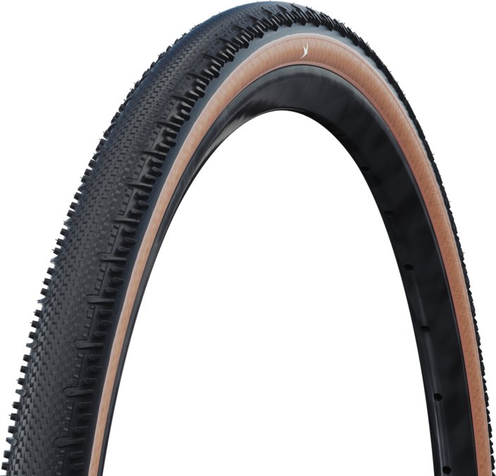 G-One RS PRO RACE PRO V-Guard ADDIX Race