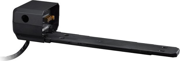 REAR CARRIER BATTERY MOUNT (BM-EN400-B)