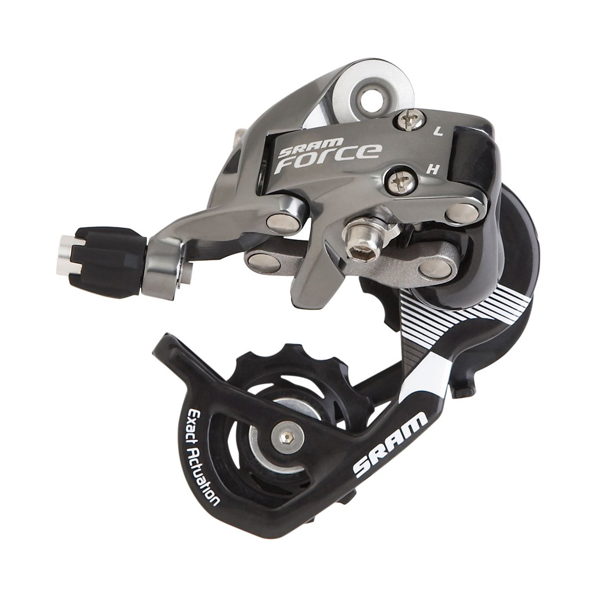 Force Rear Derailleur