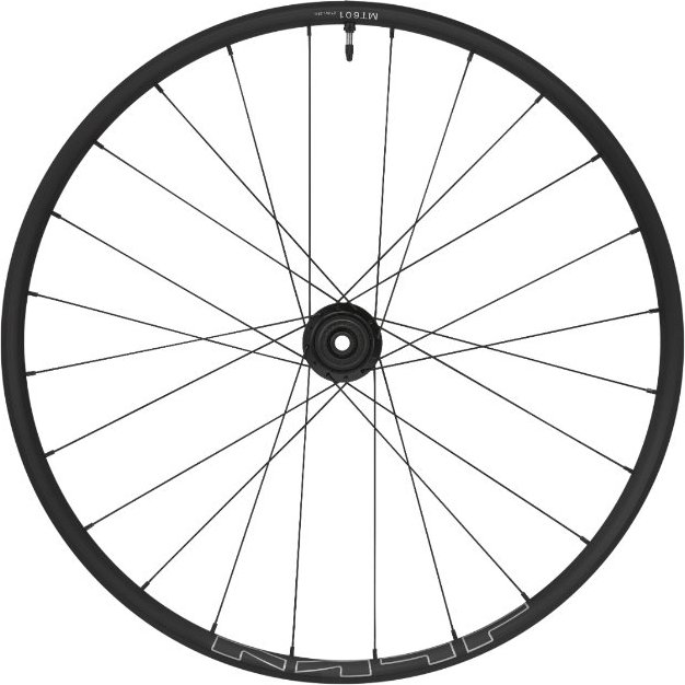 27.5 148X12 MM THRU AXLE WHEEL REAR