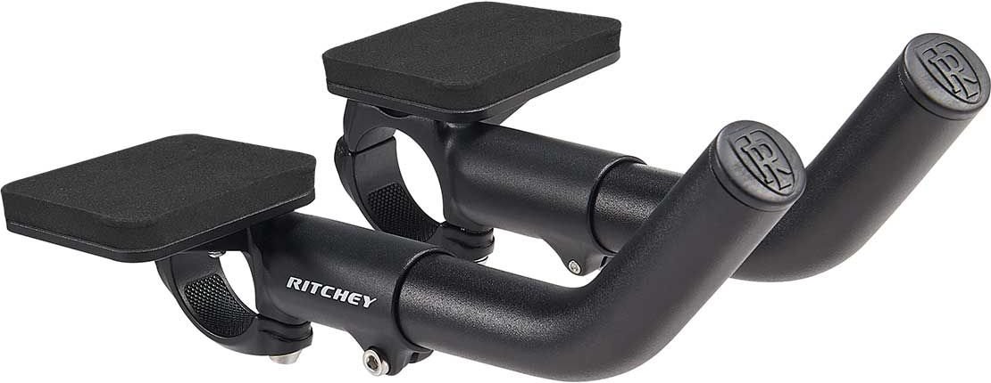 Mini Sliver Clip-on Kit