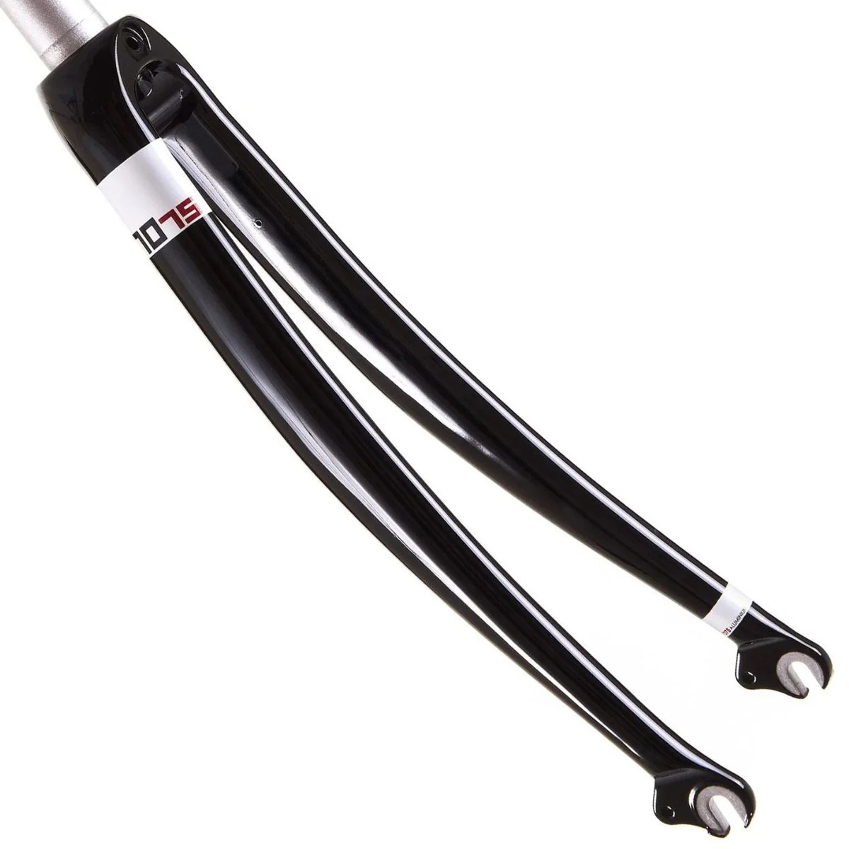 Racelight 7075 Fork