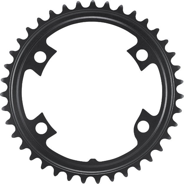 Chainring 39T for FC-R7000(Black