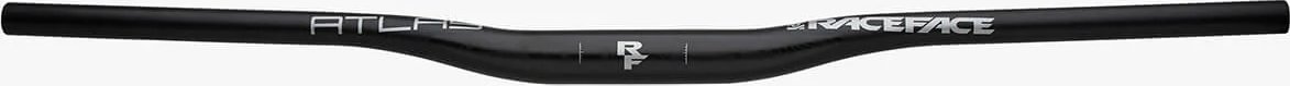 Atlas 35 Handlebar