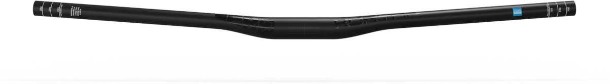 Koryak Riser 10 Handlebar