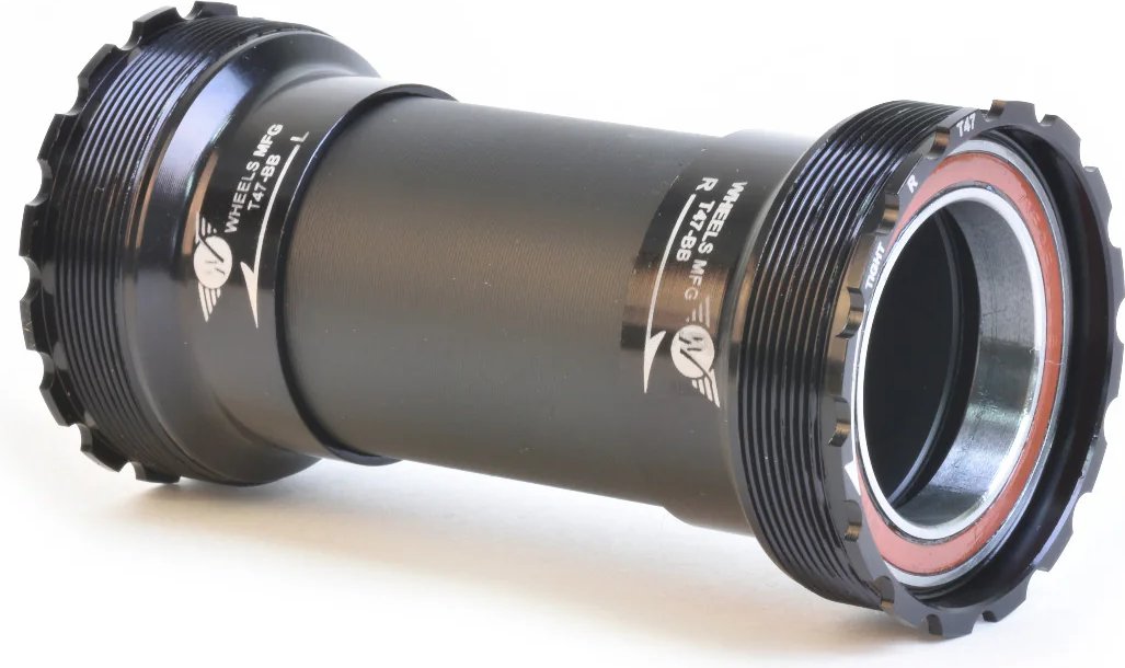 T47 Angular Contact BB for 30mm Cranks