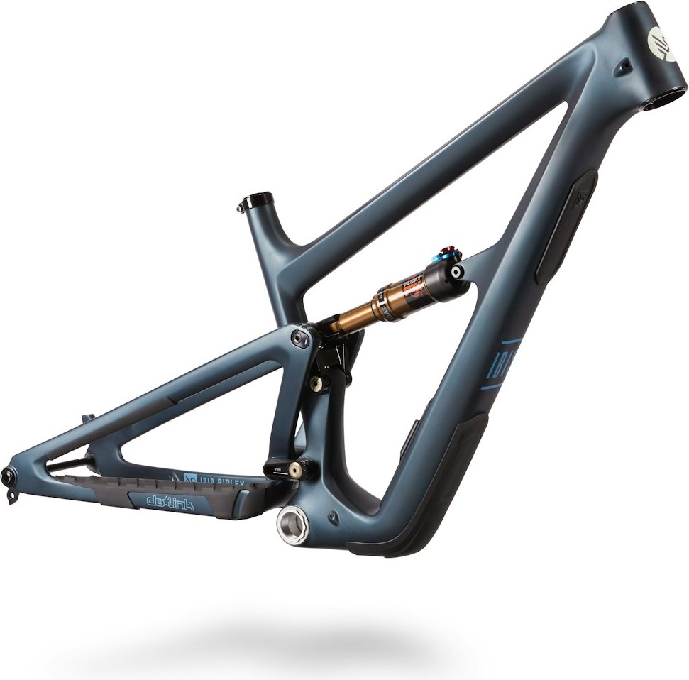 Ripley V5