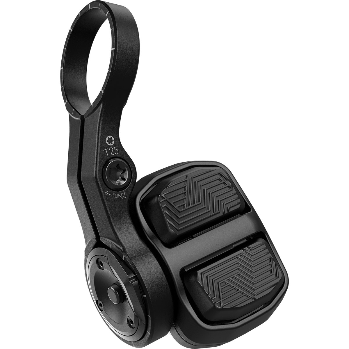 AXS Pod Controller