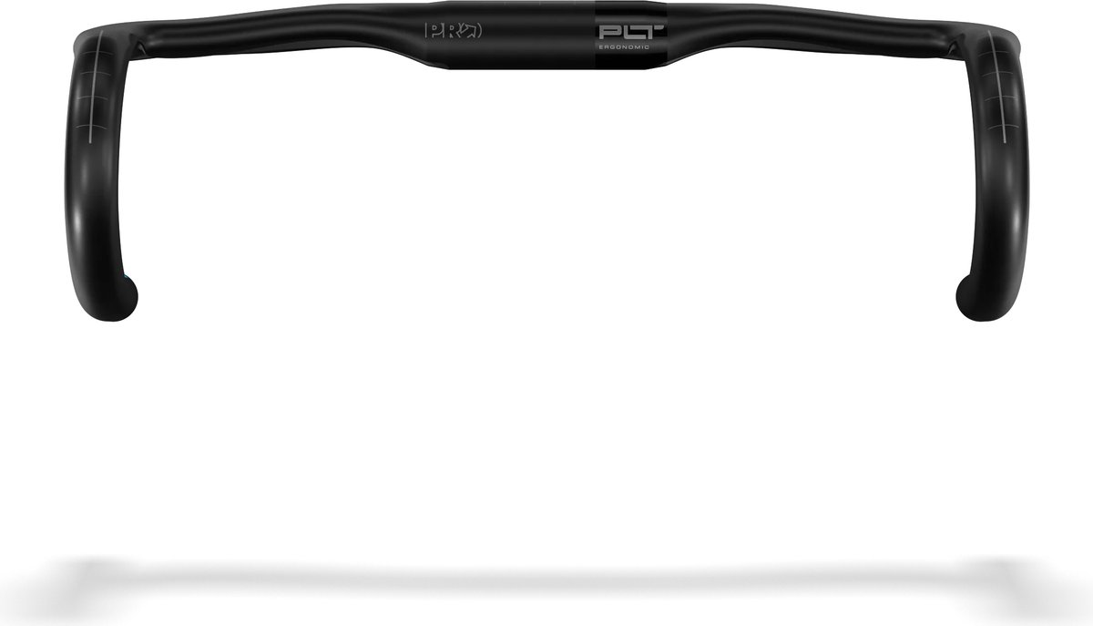 PLT Ergo Carbon Handlebar