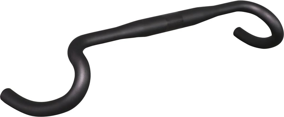 Gravel Handlebar HBG02