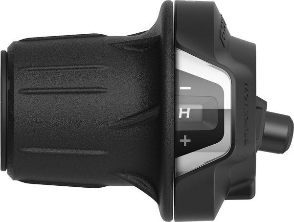 REVOSHIFT SHIFT LEVER 3s (SL-RV300-LN)