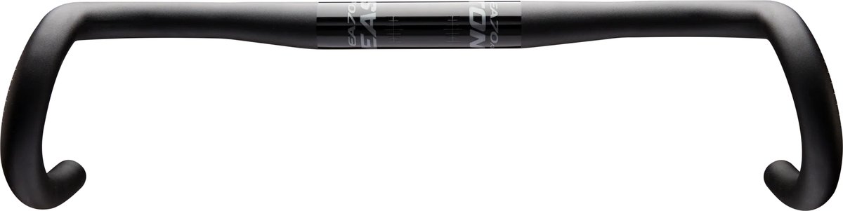 EA70 AX Handlebar