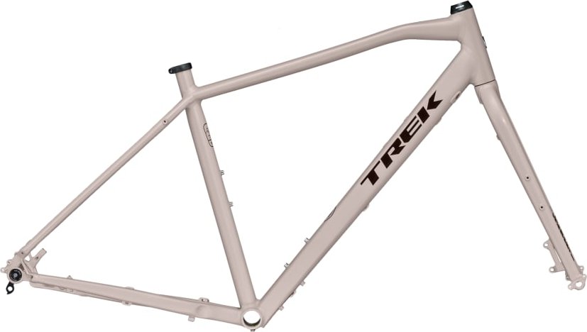 920 Frameset