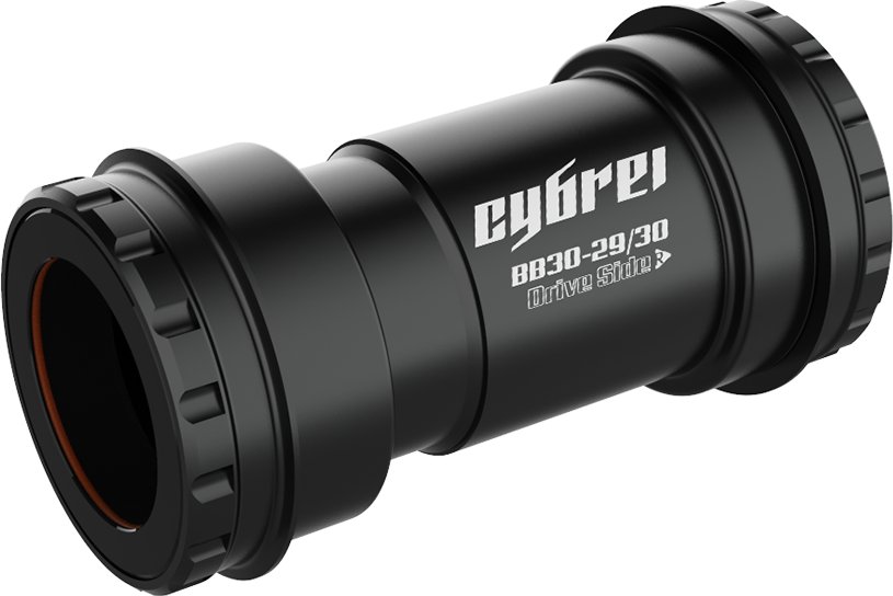 BB30 Bottom Bracket for SRAM DUB Road
