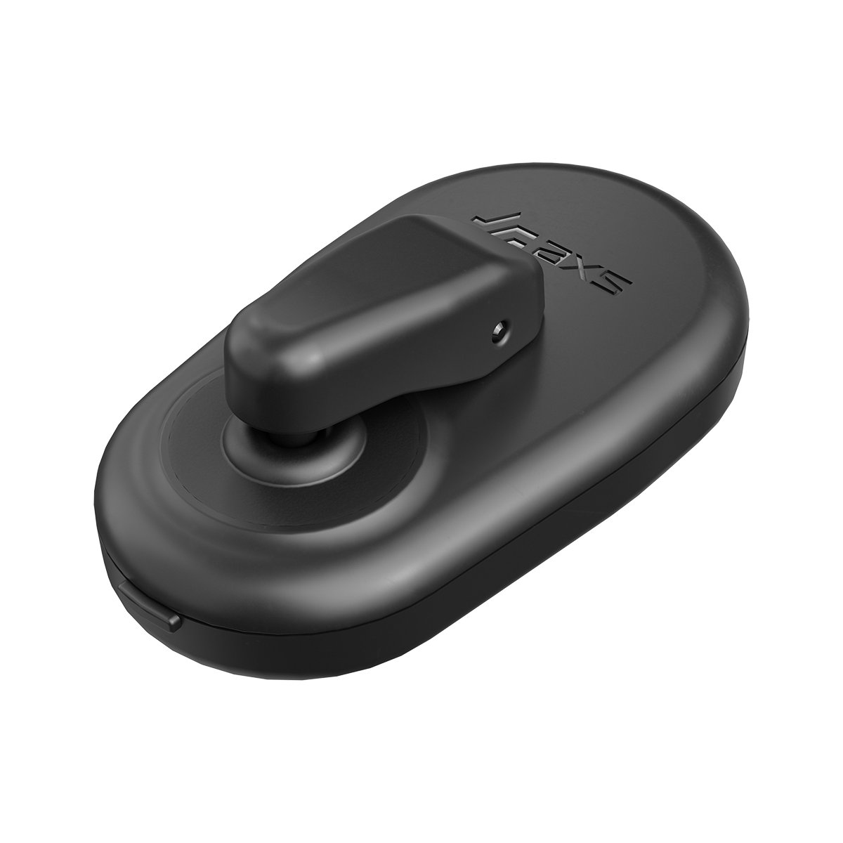 eTap AXS Wireless Blips